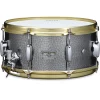 Buy ???? TAMA TAMA STAR Reserve Hand ???? Hammered Aluminum Snare Drum 14 X 6.5 In. ⌛ -Ludwig Shop L82338000001000 00 1400x1400 1