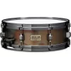 Cheap ⭐ TAMA TAMA S.L.P. Dynamic Bronze Snare Drum 14 X 4.5 In. 👍