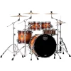 Deals ⭐ Mapex Mapex Saturn Evolution Classic Birch 4-Piece Shell Pack With 22" Bass Drum Exotic Sunburst ❤️ 2 Deals ⭐ Mapex Mapex Saturn Evolution Classic Birch 4-Piece Shell Pack With 22" Bass Drum Exotic Sunburst ❤️ -Ludwig Shop L83409000005000 00 1400x1400 1
