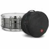 Discount ✔️ Ludwig Ludwig Black Beauty Snare Drum With Tube Lugs And Road Runner Bag ???? 2 Discount ✔️ Ludwig Ludwig Black Beauty Snare Drum With Tube Lugs And Road Runner Bag ???? -Ludwig Shop L85077000000000 00 1400x1400 1