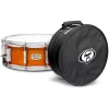 Cheapest ???? Yamaha Yamaha Honey Amber Stage Custom Birch Snare With Protection Racket Case ⌛ 1 Cheapest ???? Yamaha Yamaha Honey Amber Stage Custom Birch Snare With Protection Racket Case ⌛ -Ludwig Shop L85084000000000 00 1400x1400 1