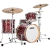 Best deal ???? Ludwig Ludwig Classic Maple 3 Piece Jazzette Shell Pack With 18 In. Bass Drum Burgundy Pearl ???? -Ludwig Shop L85237000001000 00 1400x1400 1