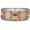 Best deal 😉 Pearl Pearl StaveCraft Thai Oak Snare Drum 14 X 5 In. Hand-Rubbed Natural ⌛