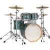 Coupon ???? DW DW Design Series 4-Piece Shell Pack Satin Sage Metallic ✨ -Ludwig Shop L89316000001000 00 1400x1400 1