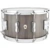 Top 10 ✨ Ludwig Ludwig Standard Maple Snare Drum - Misty Gray 14 X 8 In. ???? 2 Top 10 ✨ Ludwig Ludwig Standard Maple Snare Drum - Misty Gray 14 X 8 In. ???? -Ludwig Shop L92396000001000 00 1400x1400 1