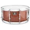 Brand new ⭐ Ludwig Ludwig Universal Beech Snare Drum 14 X 6.5 In. ???? -Ludwig Shop L92482000001000 00 1400x1400 1