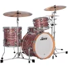 Best reviews of ???? Ludwig Ludwig Classic Maple 3-Piece Jazzette Shell Pack With 18 In. Bass Drum Pink Oyster ???? 1 Best reviews of ???? Ludwig Ludwig Classic Maple 3-Piece Jazzette Shell Pack With 18 In. Bass Drum Pink Oyster ???? -Ludwig Shop L92521000001000 00 1400x1400 1