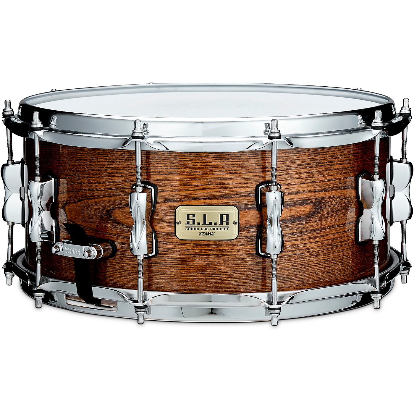 TAMA S.L.P. G-Hickory Snare Drum 14 x 6.5 in. Gloss Natural Elm Coupon ❤️ TAMA TAMA S.L.P. G-Hickory Snare Drum 14 X 6.5 In. Gloss Natural Elm ???? -Ludwig Shop L96079000001001 00 1400x1400 1