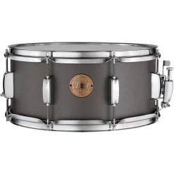 Best reviews of ⭐ Pearl Pearl GPX Limited-Edition Snare Drum 14 X 6.5 In. Putty Gray ????