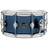 Buy 🤩 DW DW Performance Series Birch Snare Drum 14 X 6.5 In. Chrome Shadow 🎁