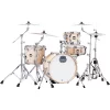 Coupon ✨ Mapex Mapex Mars Maple 4-Piece Bop Shell Pack With 18 In. Bass Drum Natural Satin ???? -Ludwig Shop L98082000002000 00 1400x1400 1